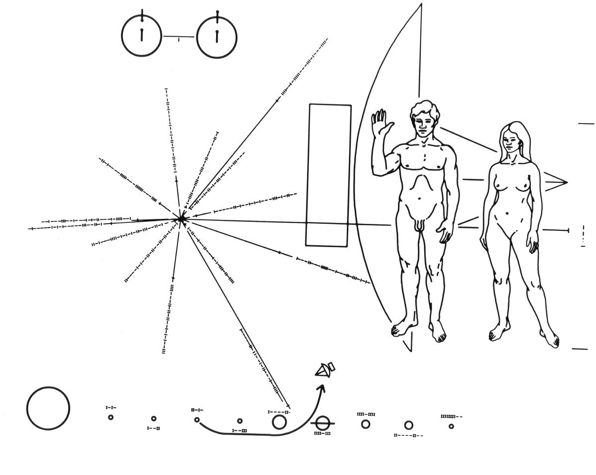 dessin corps diplomatique