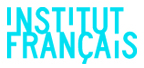 logo Institut Français